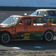Image for article titled The Top 44 Lemons of 24 Hours of LeMons!